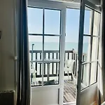 Appartement La Perle Du Crotoy Vue Le Crotoy