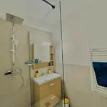 La Perle Du Crotoy Vue Appartement *