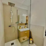 Appartement La Perle Du Crotoy Vue *